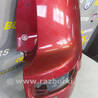 ФОТО Клик заднього бампера правий для Mitsubishi Outlander GF (2012-) Коломия