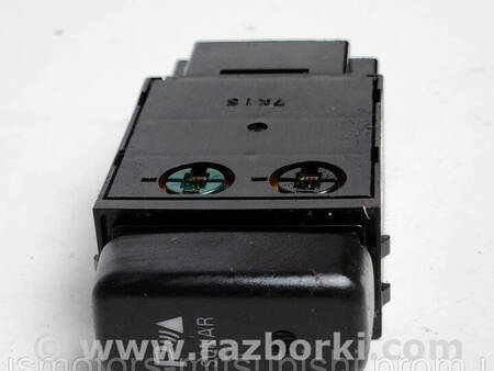 ФОТО Кнопка парктроника для Mitsubishi Outlander GF (2012-) Коломия