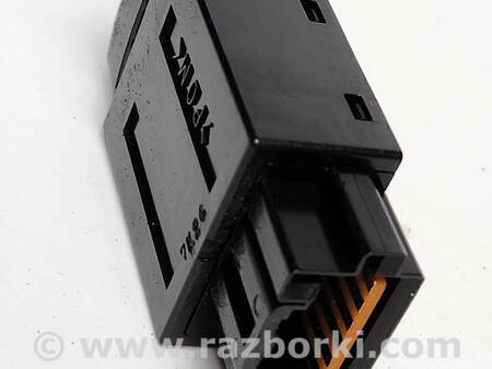 ФОТО Кнопка ASC OFF для Mitsubishi Outlander GF (2012-) Коломия