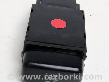 ФОТО Кнопка ASC OFF для Mitsubishi Outlander GF (2012-) Коломия