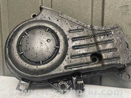 ФОТО Кожух ременя ГРМ лівий для Mitsubishi Outlander GF (2012-) Коломия