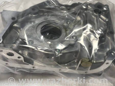 ФОТО Кожух рульової колонки для Mitsubishi Pajero Sport II Коломия