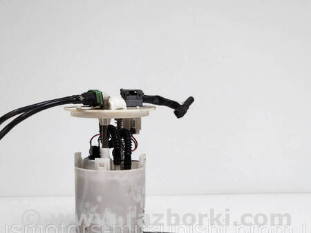 ФОТО Колба насос топливного датчик для Mitsubishi Lancer X 10 (08-17) Коломия