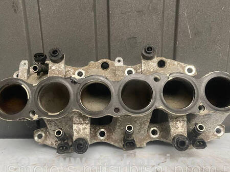 ФОТО Колектор впускний для Mitsubishi Outlander GF (2012-) Коломия