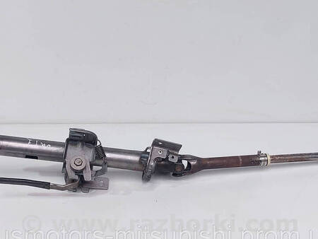 ФОТО Колонка рульова для Mitsubishi Outlander Коломия