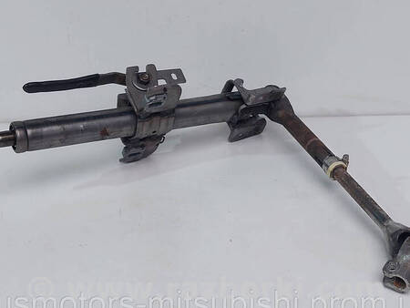 ФОТО Колонка рульова для Mitsubishi Outlander Коломия