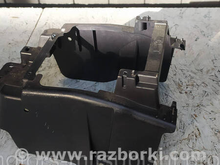 ФОТО Консоль салону для Mitsubishi Outlander GF (2012-) Коломия