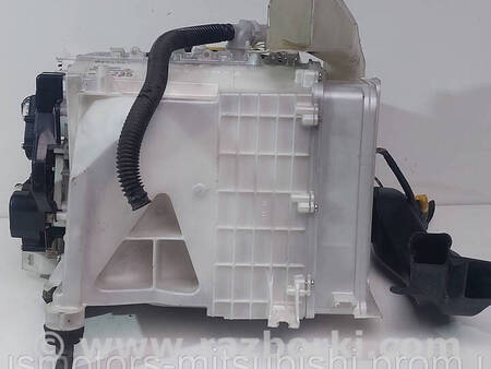 ФОТО Корпус пічки для Mitsubishi Outlander Коломия