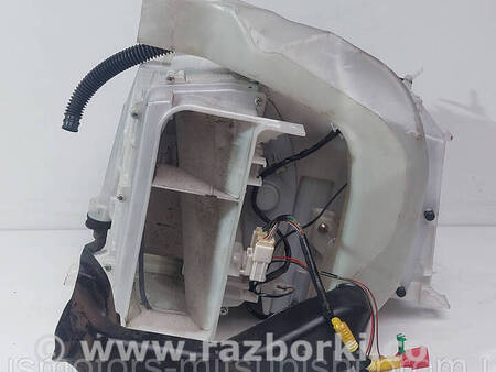 ФОТО Корпус пічки для Mitsubishi Outlander Коломия