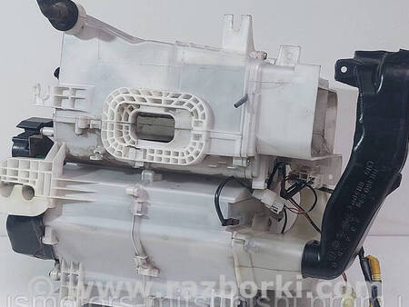 ФОТО Корпус пічки для Mitsubishi Outlander Коломия