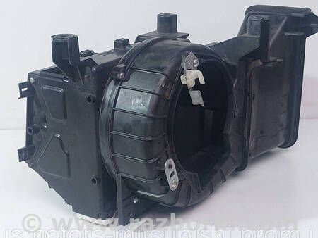 ФОТО Корпус пічки з кондиціонером для Mitsubishi Outlander Коломия