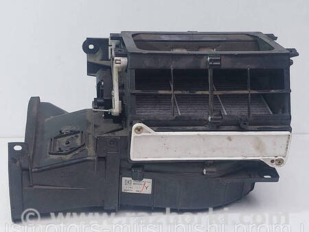 ФОТО Корпус пічки з кондиціонером для Mitsubishi Outlander Коломия