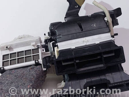 ФОТО Корпус пічки з кондиціонером для Mitsubishi Outlander GF (2012-) Коломия