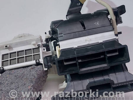 ФОТО Корпус пічки з кондиціонером для Mitsubishi Outlander GF (2012-) Коломия