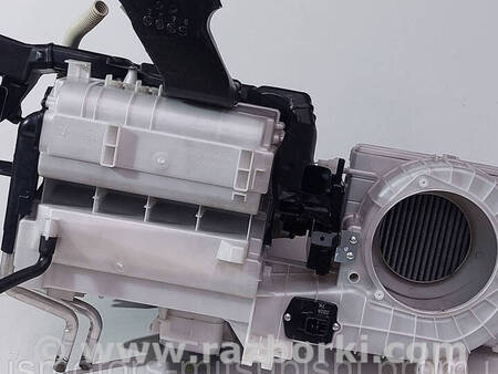 ФОТО Корпус пічки з кондиціонером для Mitsubishi Outlander GF (2012-) Коломия