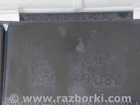 ФОТО Корпус пічки з кондиціонером для Mitsubishi Outlander GF (2012-) Коломия