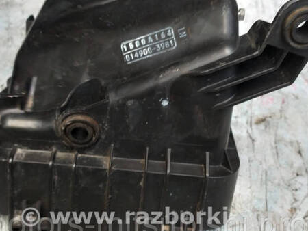 ФОТО Корпус повітряного фільтра для Mitsubishi Outlander GF (2012-) Коломия