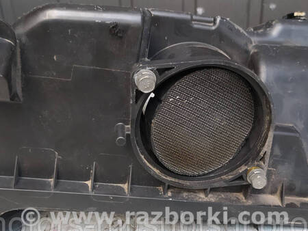 ФОТО Корпус повітряного фільтра для Mitsubishi Outlander GF (2012-) Коломия