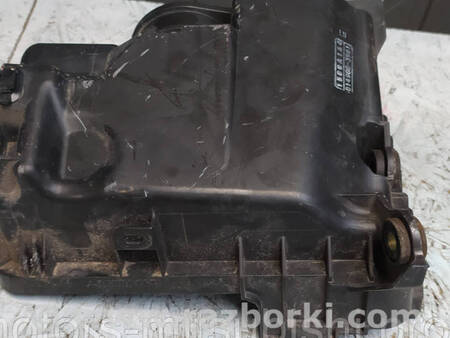 ФОТО Корпус повітряного фільтра для Mitsubishi Outlander GF (2012-) Коломия