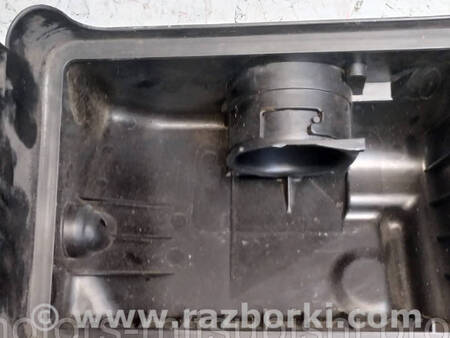 ФОТО Корпус повітряного фільтра для Mitsubishi Outlander GF (2012-) Коломия