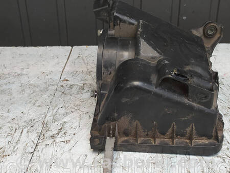 ФОТО Корпус повітряного фільтра для Mitsubishi Outlander GF (2012-) Коломия