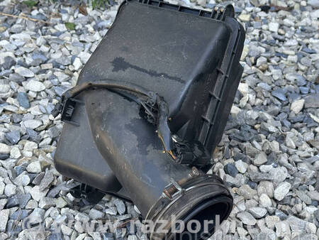 ФОТО Корпус повітряного фільтра для Mitsubishi Outlander GF (2012-) Коломия