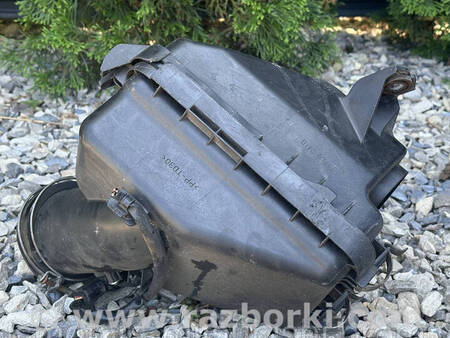 ФОТО Корпус повітряного фільтра для Mitsubishi Outlander GF (2012-) Коломия