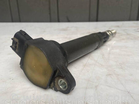 ФОТО Котушка запалювання для Mitsubishi Outlander GF (2012-) Коломия