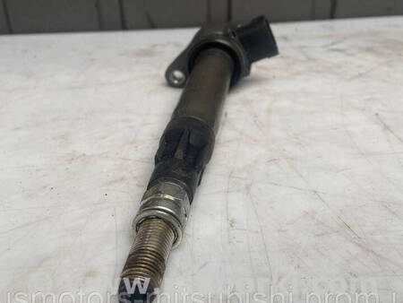 ФОТО Котушка запалювання для Mitsubishi Outlander GF (2012-) Коломия