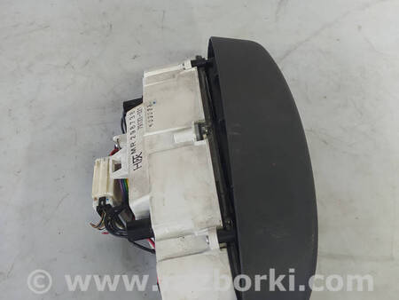 ФОТО Кренометр для Mitsubishi Pajero Sport Коломия