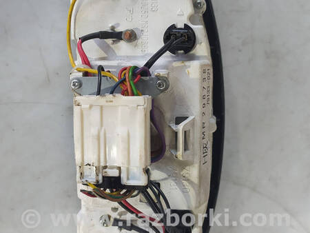 ФОТО Кренометр для Mitsubishi Pajero Sport Коломия