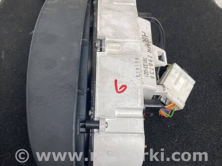 ФОТО Кренометр для Mitsubishi Pajero Sport Коломия