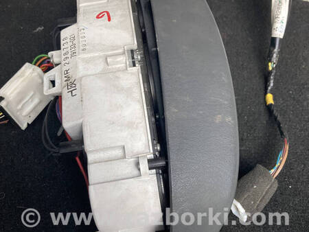 ФОТО Кренометр для Mitsubishi Pajero Sport Коломия