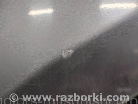 ФОТО Крило переднє ліве для Mitsubishi Outlander GF (2012-) Коломия