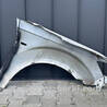 ФОТО Крило переднє ліве для Mitsubishi Outlander GF (2012-) Коломия