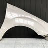 Крило переднє праве Mitsubishi Outlander GF (2012-)
