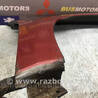ФОТО Крило переднє праве для Mitsubishi Outlander GF (2012-) Коломия