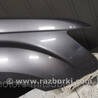 ФОТО Крило переднє праве для Mitsubishi Outlander GF (2012-) Коломия