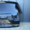 ФОТО Кришка багажника для Mitsubishi Outlander GF (2012-) Коломия