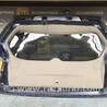 ФОТО Кришка багажника в зборі для Mitsubishi Outlander GF (2012-) Коломия