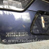 ФОТО Кришка багажника в зборі для Mitsubishi Outlander GF (2012-) Коломия