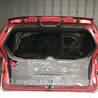 ФОТО Кришка багажника в зборі для Mitsubishi Outlander GF (2012-) Коломия