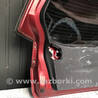 ФОТО Кришка багажника в зборі для Mitsubishi Outlander GF (2012-) Коломия
