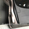 ФОТО Кришка багажника в зборі для Mitsubishi Outlander GF (2012-) Коломия