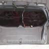 ФОТО Кришка багажника в зборі для Mitsubishi Outlander GF (2012-) Коломия