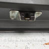 ФОТО Кришка багажника в зборі для Mitsubishi Outlander GF (2012-) Коломия
