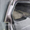 ФОТО Кришка багажника в зборі для Mitsubishi Outlander GF (2012-) Коломия