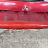 ФОТО Кришка багажника в зборі для Mitsubishi Outlander GF (2012-) Коломия