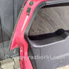 ФОТО Кришка багажника в зборі для Mitsubishi Outlander GF (2012-) Коломия