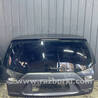 Кришка багажника в зборі Mitsubishi Outlander GF (2012-)